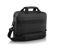 DELL Pro 15" PO1520C 460-BCMU - 1464440 - zdjęcie 7